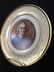 SAMUEL ADAMS Porcelain Plate - 4