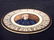 SAMUEL ADAMS Porcelain Plate - 5