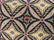 Pair Of Upholstered Pillows W Rolled Silk Welting - 3