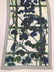 Metropolitan Museum Of Art Silk Scarf - 2
