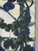 Metropolitan Museum Of Art Silk Scarf - 3