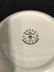 Set 12 Royal Stafford English Dish Set - 5