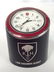 SWISS ARMY Desktop Clock