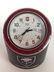 SWISS ARMY Desktop Clock - 2