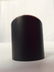 SWISS ARMY Desktop Clock - 4