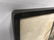 Framed & Signed Asian Ink Painting on Paper & Silk - 10