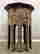 item-71210472=3