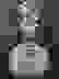 item-71274762=3