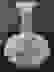 item-71274762=4