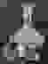 item-71274762=5