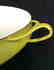 Dansk Designs Denmark IHQ Enamelware Pot - 3
