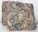 Pair PAISLEY Style Cushions