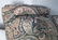 Pair PAISLEY Style Cushions - 3