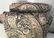 Pair PAISLEY Style Cushions - 5