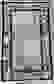item-71598767=2