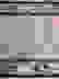 item-71598767=4