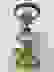 item-71598804=2