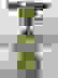 item-71598804=3