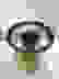 item-71598804=4
