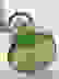 item-71598804=5