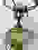 item-71598804=7