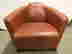 item-71637332=2
