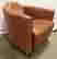 item-71637332=3