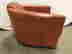 item-71637332=4