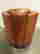 item-71637332=5