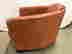 item-71637332=6