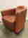 item-71637332=7