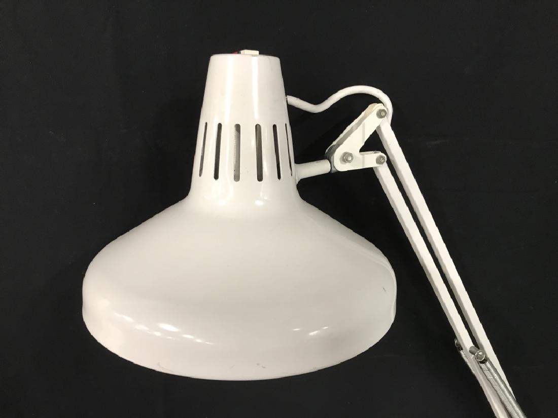 anglepoise usa