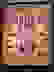 item-71991484=2