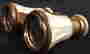 item-72176058=2