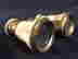 item-72176058=3