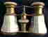 item-72176058=5