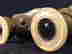 item-72176058=6