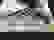 item-72243143=3