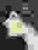 item-72243143=4