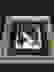 item-72243143=7