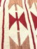 Multi Toned Handmade Native American Style Rug - 5