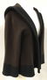 RALPH LAUREN Purple Label Wool Cashmere Cardigan