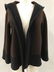 RALPH LAUREN Purple Label Wool Cashmere Cardigan - 2