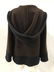 RALPH LAUREN Purple Label Wool Cashmere Cardigan - 4