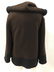 RALPH LAUREN Purple Label Wool Cashmere Cardigan - 5