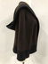 RALPH LAUREN Purple Label Wool Cashmere Cardigan - 6
