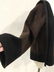 RALPH LAUREN Purple Label Wool Cashmere Cardigan - 7