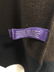 RALPH LAUREN Purple Label Wool Cashmere Cardigan - 9