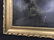 Signed Jean-Baptiste-Camille COROT Oil On Canvas - 11
