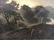 Signed Jean-Baptiste-Camille COROT Oil On Canvas - 2